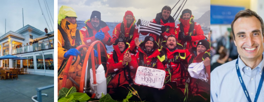 The Parkinson’s Disease Epidemic and Advocating for Solutions